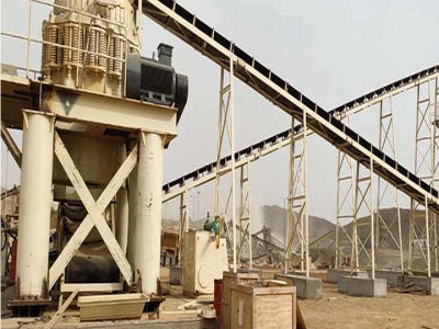 the working principle of double roll crusher
