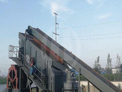 mobile crusher machine on rent in uae with low .