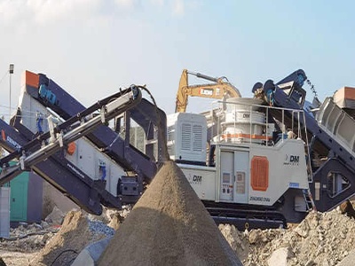 Vertical Roller Mill For Cement In India .