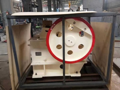 difference between cone crusher working and .
