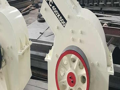 Supply Lead Ore Crusher Machine For Industrial .