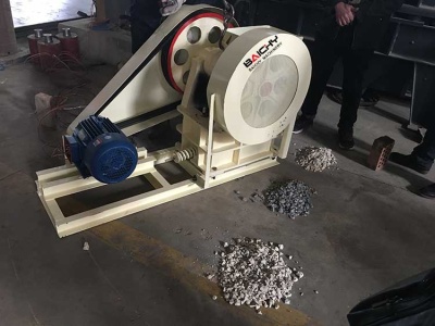 what is the difference between a cone crusher .