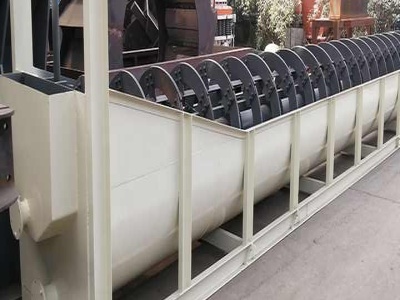 plans to build hand operated jaw crusher