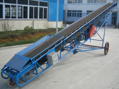 china mining equipment sspremier wet grinder net