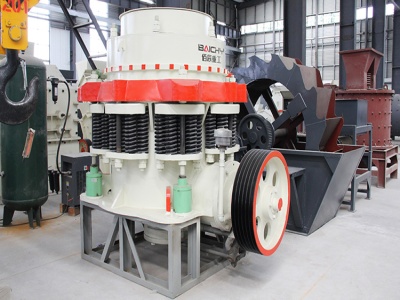 tracked mobile impact crusher for sale .