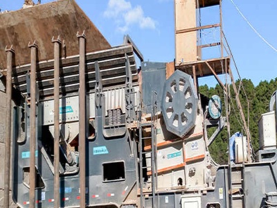 diesel grinding mills for maize meal