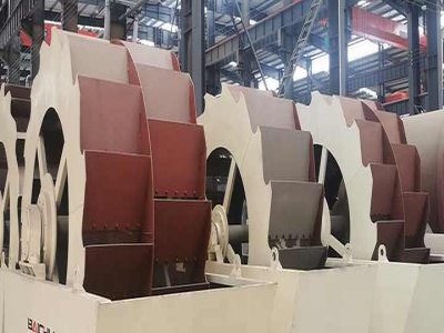 Iron Crushing Equipment Manufacturers India .
