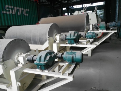 Gyratory Crusher Parts | Products Suppliers | .