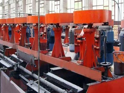 Roller Conveyor Manufacturer Sicco .