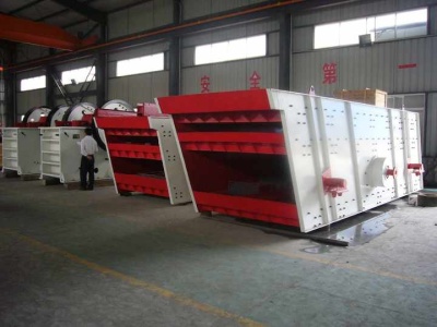  Crusher Aggregate Equipment For Sale .
