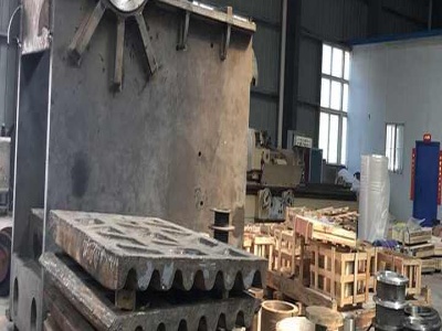 alstom raymond grinding mill Mine Equipments