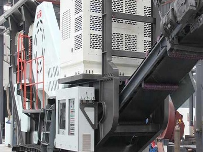 users of zenith mobile crusher machin in south .