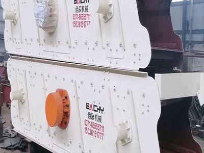 vibratory mill upper weight for sale 