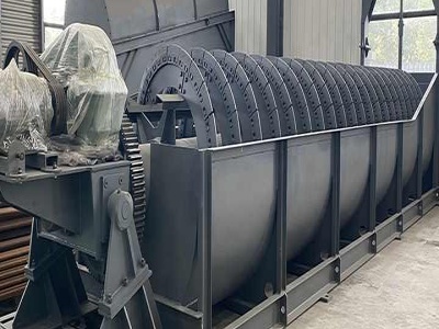 barite ore flotation machine for sale in russia