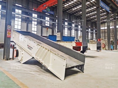 how much is ballast stone crusher .
