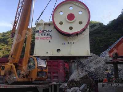 cement crusher manufacturers in chennai