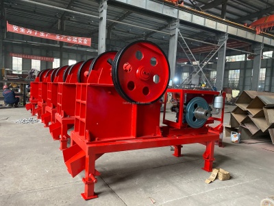 Ball Mill Used In Chemical Process Equipment .