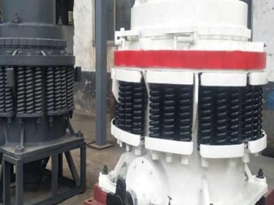 raymond grinding mill manufacturers in .