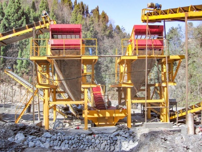  | Mining Sector News | .