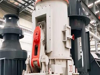 feeder features ball mill 