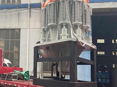 agents for zenith cone crushers in south africa