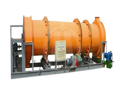 gyradisc cone crusher 36 inch liners | Mobile .