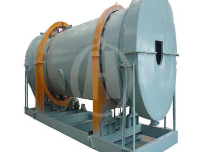 livestock feed pellet mill price for sale of ...