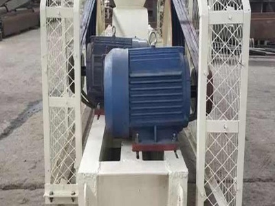 gangue processing machinery pictures .