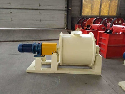 buy cone crusher liners Small Scale Gold .