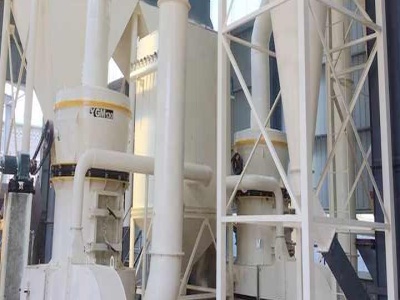 poultry feed pellet production line | chicken .