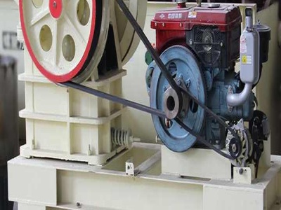mining used jaw crusher for sale .