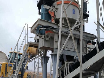 granite crusher machine in south africa