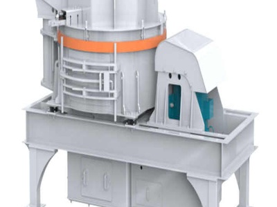 grinding gearbox wiki – Grinding Mill China