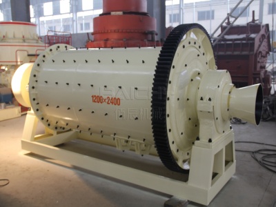 manufactures of stone crusher in china