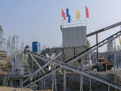Ultratech Cement Grinding Units 