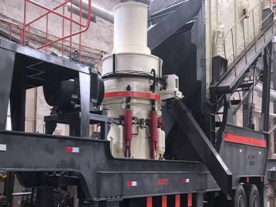 cement factory crusher details 