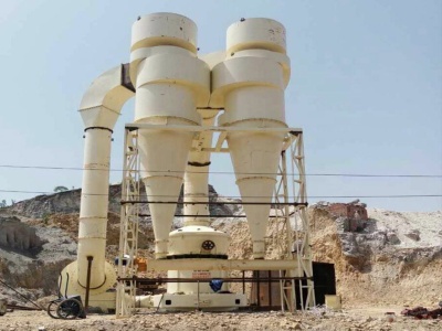 used gold ore jaw crusher for sale in india stone .