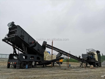 Germany Aggregate Crusher Suppliers 