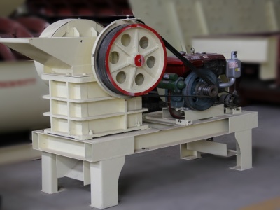 Pendulum Roller mill (PM) | POITTEMILL .