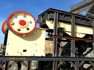 crusher machine for concrete in south africa