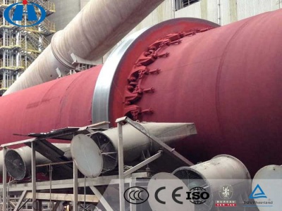 Cement Grinding Mill Liners Parts Price .