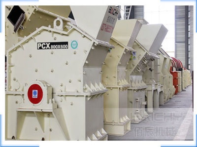 Portable Iron Ore Jaw Crusher Suppliers South .