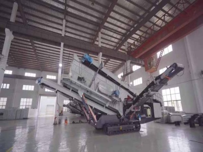 bearing for cone crusher in china – Grinding .
