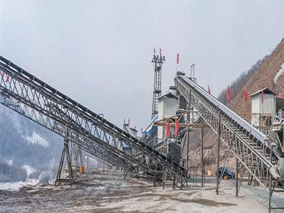Impact Crusher Companies In South Africa
