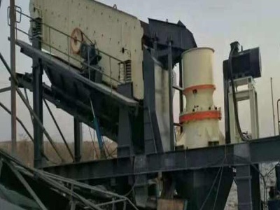 cement vertical roller mill processing plant and .