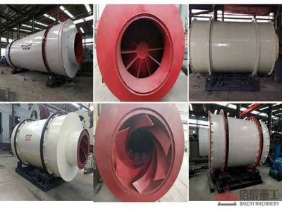 Custom Roller Mill Grinder Manufacturing: .