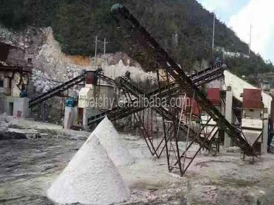 Spare Parts Of Cement Raw Mill .
