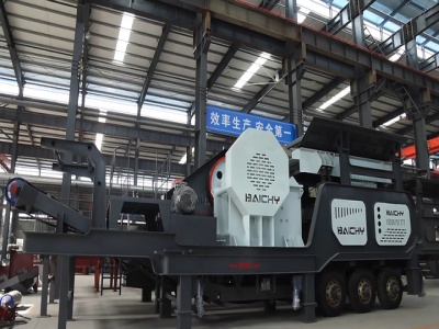 mineral processing equipment jaw crusher sand