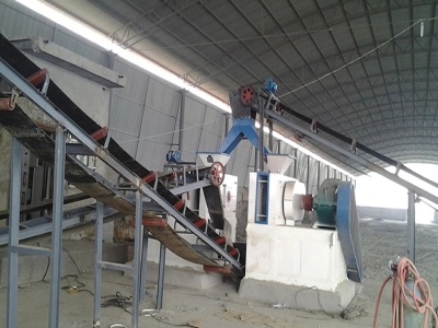 erection of ball mill 