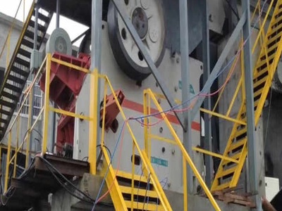 Vertical Roller Mill With Blower .